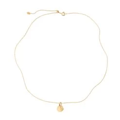 Maria Black - Aspen - 300460YG-50