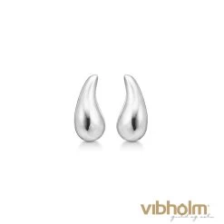 Mads Ziegler - Drop Ørestikker - 3110162