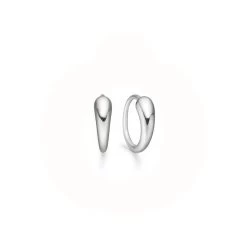 Mads Z - Drop Creol Lille - 3110163