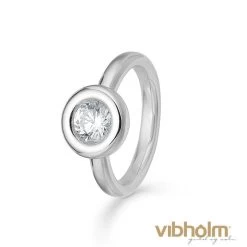 Mads.Z - Arena Ring - 3147122 -Gavefest 3147122 1 eba2d93a 3cfd 4a0d 82b0 2d5ea6f0370a