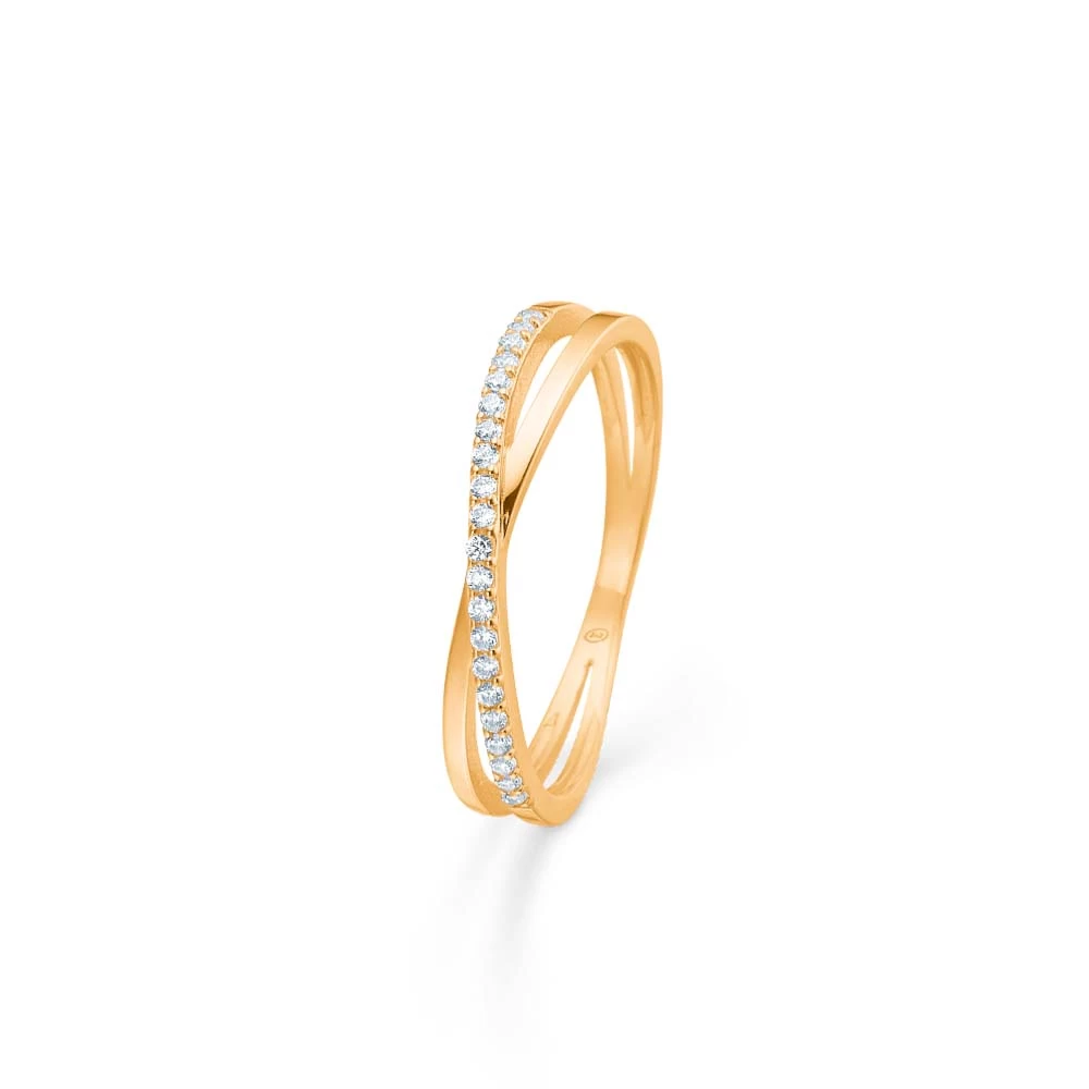 Mads.Z - Elisa Ring - 3347140