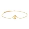 Mads.Z - Clover Armbånd - 3357102 -Gavefest 3357102 1 363b3487 7a25 40c2 88e3 7092052c6d83