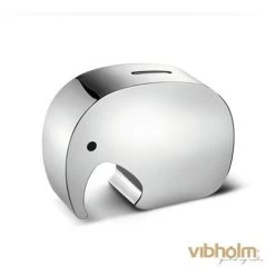 Georg Jensen - Moneyphant - 3580035