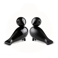 Kay Bojesen - Turtelduer - 39240