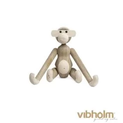 Kay Bojesen - Abe, Lille Eg & Ahorn 39256