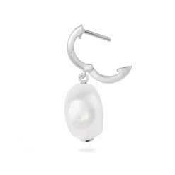 ByBiehl - Aura Hoops, Grande - 4-1511-R -Gavefest 4 1511 R 2 62f9510a 44c8 42b5 b5ce 8436291f9332