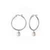 ByBiehl - Coco Hoops - 4-3303wp-R 2 ByBiehl - Coco Hoops - 4-3303wp-R -Gavefest 4 3303wp R 1 e38deb19 0150 4a77 a718 306122e40a67