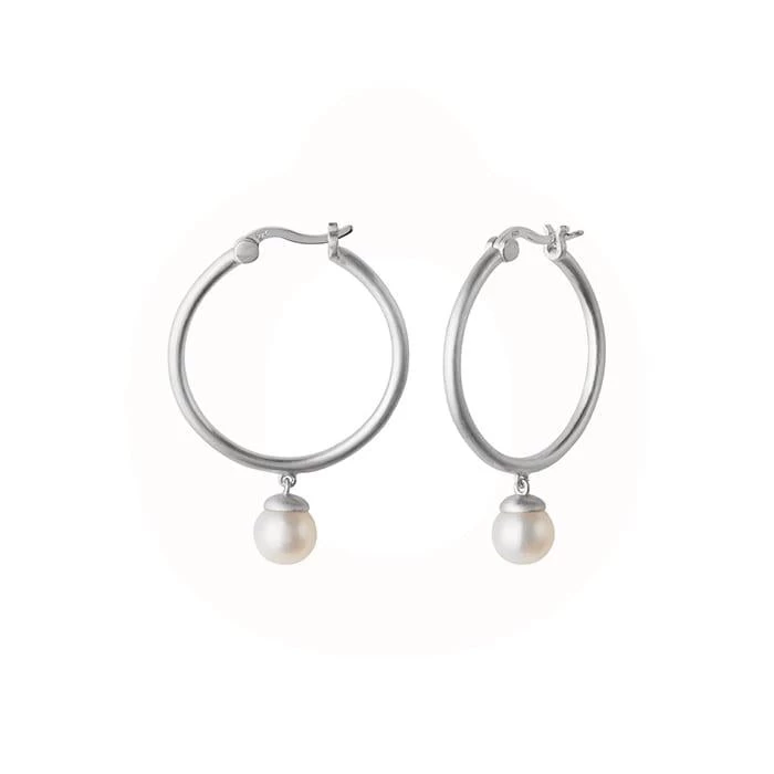 ByBiehl - Coco Hoops - 4-3303wp-R 3 ByBiehl - Coco Hoops - 4-3303wp-R