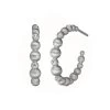 ByBiehl - Pebbles Hoops - 4-3803a-R -Gavefest 4 3803a R 1 29080784 661d 47fa b035 7d6ca229cfdb