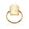 Maanesten - Cuesta Ring - 4302A -Gavefest 4302a 49 1 de3fe1dd c46a 4d31 8943 f0587c87ccf8