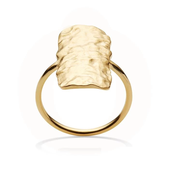 Maanesten - Cuesta Ring - 4302A 3 Maanesten - Cuesta Ring - 4302A