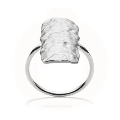 Maanesten - Cuesta Ring - 4302C