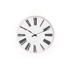 Arne Jacobsen - Roman Vægur - 43632