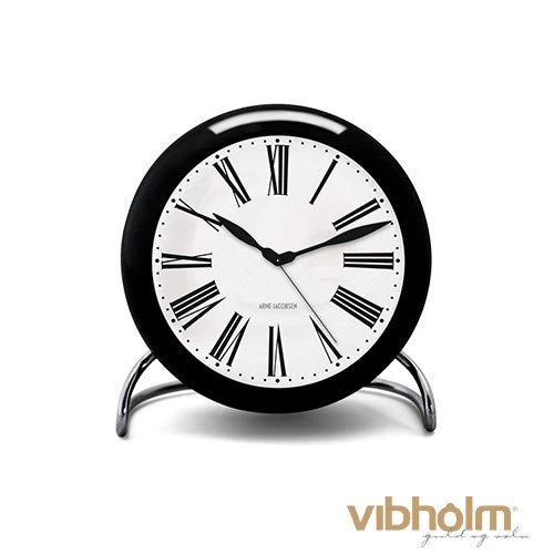 Arne Jacobsen - Roman Bordur - 43671 3 Arne Jacobsen - Roman Bordur - 43671