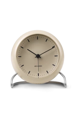 Arne Jacobsen - City Hall Bordur - 43693