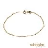 Jeberg Jewellery - Nelly Armbånd- 4500-SAT -Gavefest 4500 SAT 1 e4ec70d6 63e7 4619 87d4 8bbc04be106d