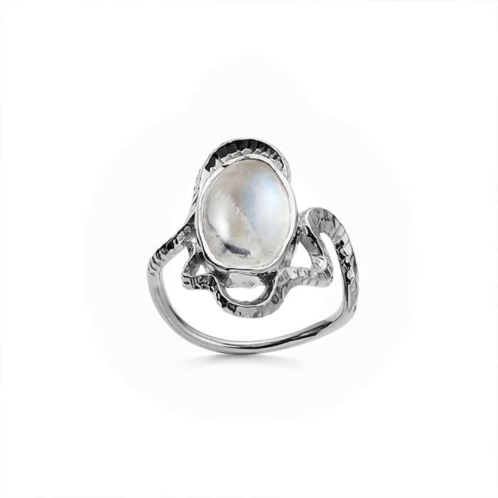 Maanesten - Siren Ring - 4731C 3 Maanesten - Siren Ring - 4731C