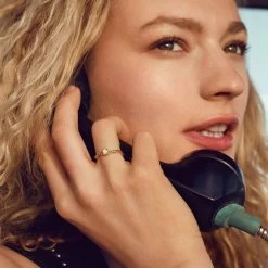 Maanesten - Lisa Ring - 4745a -Gavefest 4745A 3