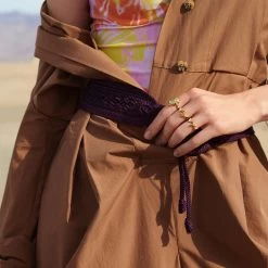 Maanesten - Cora Ring - 4769a -Gavefest 4769A 2