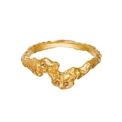 Maanesten - Frida Ring - 4775A -Gavefest 4775A 2