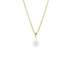 Vibholm GULD - Vedhæng - 49922-05-9