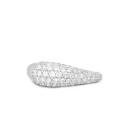 ByBiehl - Large Ocean Flow Ring - 5-4202a-R -Gavefest 5 4202a R 2