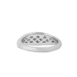 ByBiehl - Large Ocean Flow Ring - 5-4202a-R -Gavefest 5 4202a R 3