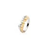 Maria Black - DAD Ring - Bicolor -Gavefest 500453TT 1