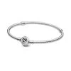 Pandora - Moments Heart Infinity Armbånd 2 Pandora - Moments Heart Infinity Armbånd -Gavefest 599365C00 16 1 3553c846 6e33 4cad 8729 ce5861ccf8a9