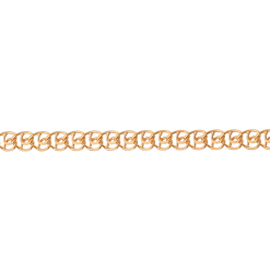 Scrouples - Armbånd Hjerter - 611042