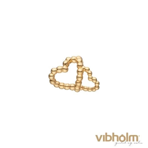 Christina Jewelry & Watches - Mother & Child Charm - 630-G68 3 Christina Jewelry & Watches - Mother & Child Charm - 630-G68