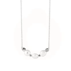 LuvaLu Jewellery -Dulce Halskæde - 686.012.02