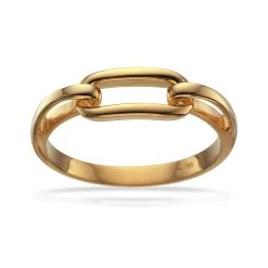 Scrouples - Ring - 712083