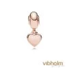 Pandora - ApprecationCharm - Pandora Rose 786089 1 Pandora - ApprecationCharm - Pandora Rose 786089 -Gavefest 786089 1 4ae40a98 ab8a 4e70 9157 18bb6558bda3