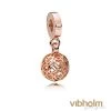 Pandora - Harmonious Hearts Charm - Pandora Rose 787255 -Gavefest 787255 1 c4264cbd 725d 4111 97bc cace658fa3c2
