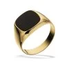 Scrouples - Onyx Herrering - 790533 -Gavefest 790533 1 8fdc56fe caf9 4221 b334 05d8b357dfd1