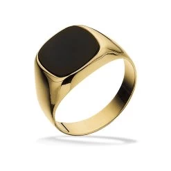Scrouples - Onyx Herrering - 790533