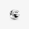 Pandora - Alphabet Charm -Gavefest 797461 1 3aa6bd92 c979 40ba b149 3bda5a9c5037