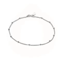 Maanesten - Nala Armbånd - 8012C