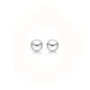 Mads Z - Kugle ørestikker - 8110503 -Gavefest 8110503 1