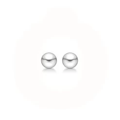 Mads Z - Kugle ørestikker - 8110503