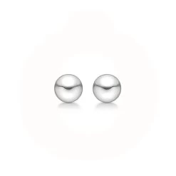 Mads Z - Kugle ørestikker - 8110504