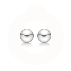 Mads Z - Kugle ørestikker - 8110505