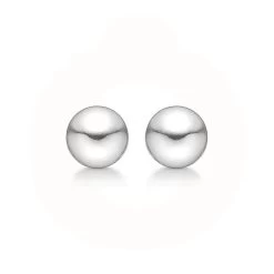 Mads Z - Kugle ørestikker - 8110506
