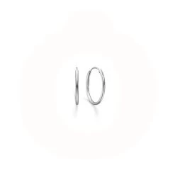 Mads Z - Creoler - 8110522