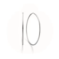 Mads Z - Creoler - 8110525