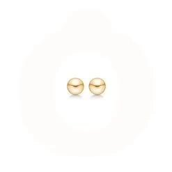 Mads Z - Kugle ørestikker - 8210502