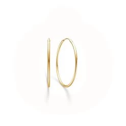 Mads Z - Creoler - 8210523