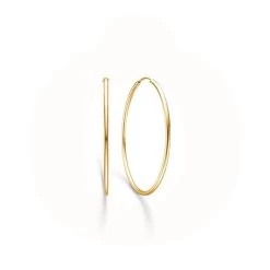 Mads Z - Creoler - 8210524