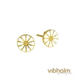 Lund Copenhagen - Marguerit Ørestikker - 909075-4-M